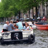 2015 Holland - 3 Mädels in Amsterdam 031.jpg